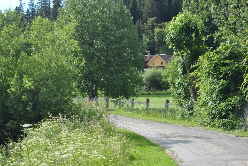 Gite Du Fourperet-Parc Naturel Du Haut-Jura Longevilles-Mont-d'Or ภายนอก รูปภาพ